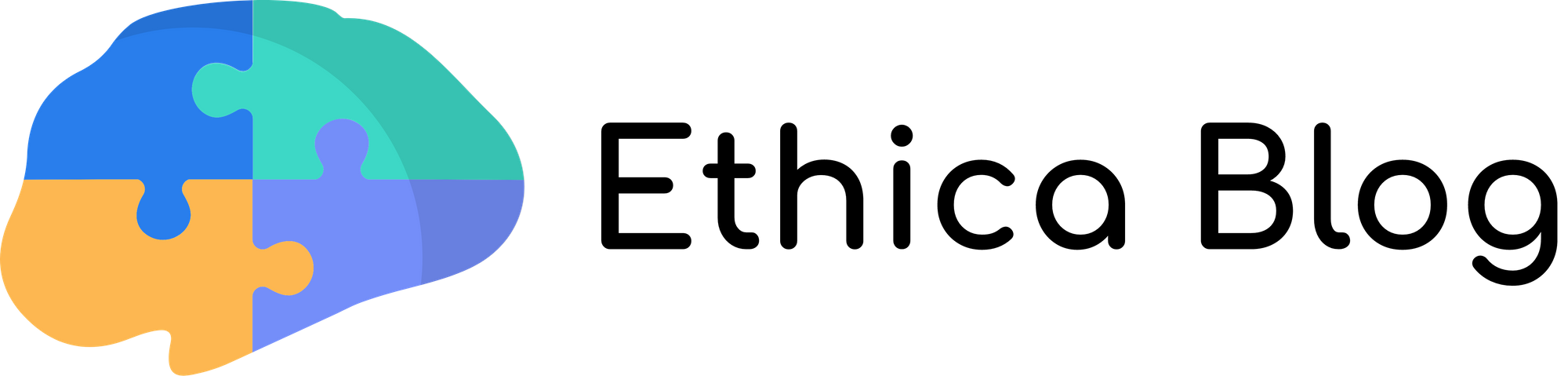 Ethica Blog