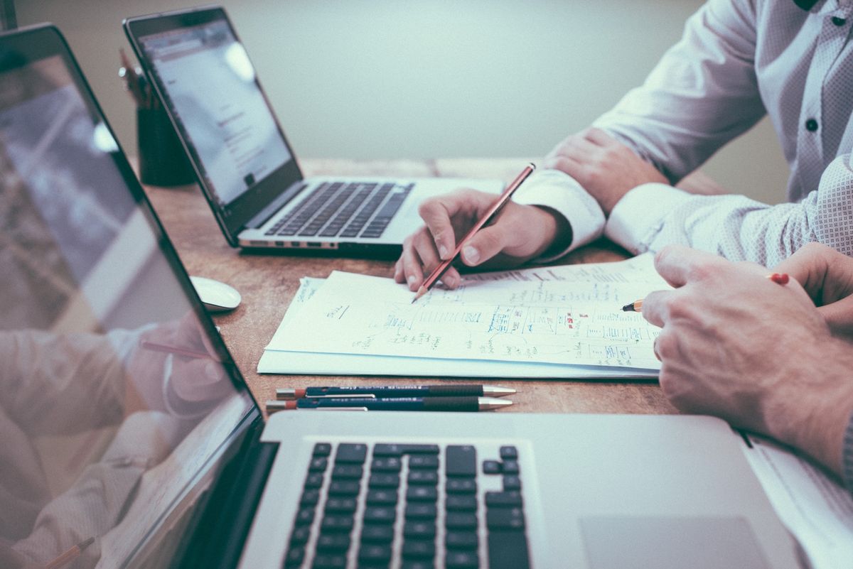 How to Create a One-Time Optional Survey