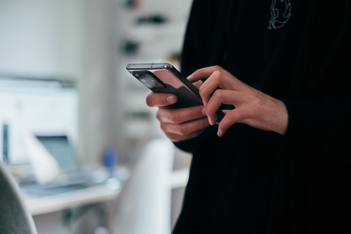 How to Set Reminders Based on Participants’ Preferences