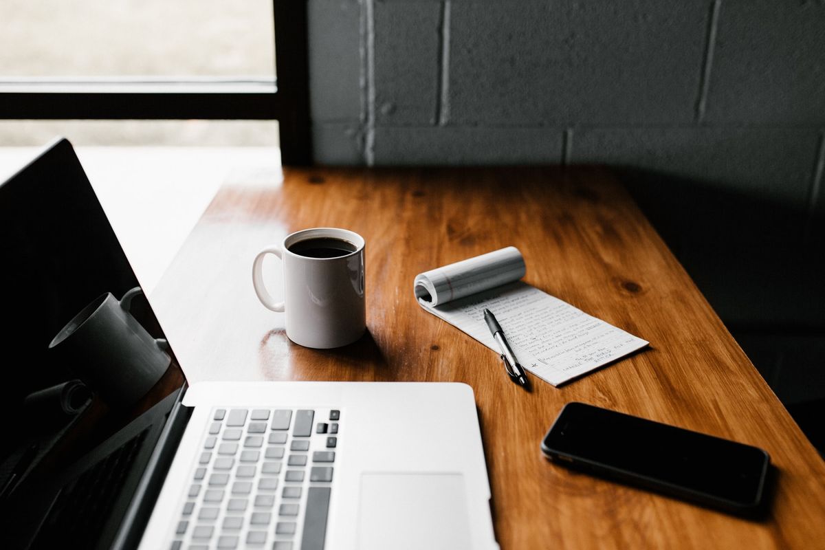 A Higher Compliance Rate With Eligibility Surveys