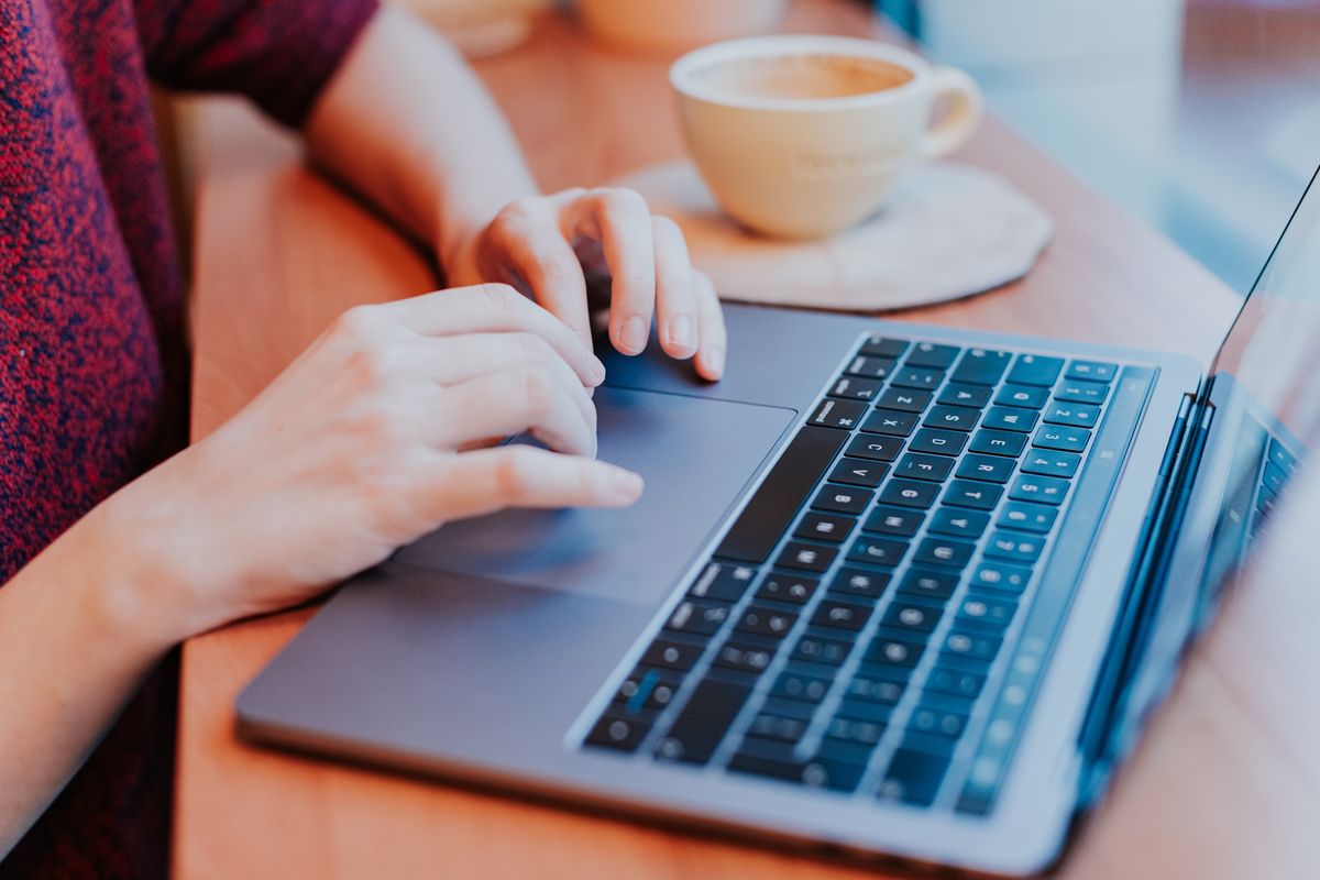 Multilingual Studies: The Key to Inclusive Research