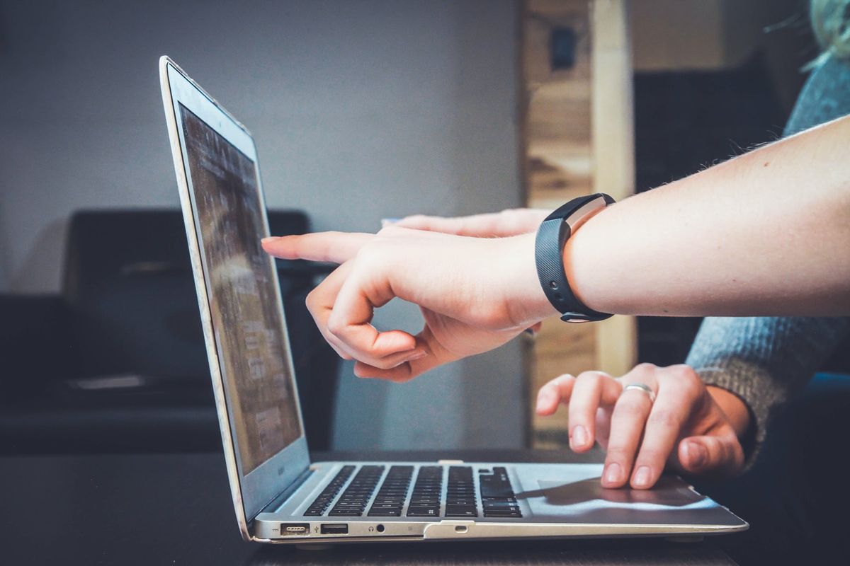 Rapid Research Deployment Made Easy