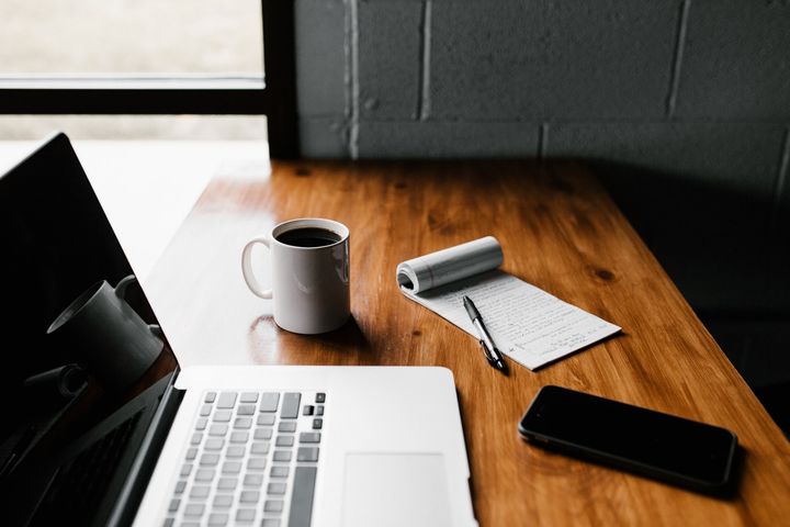 A Higher Compliance Rate With Eligibility Surveys