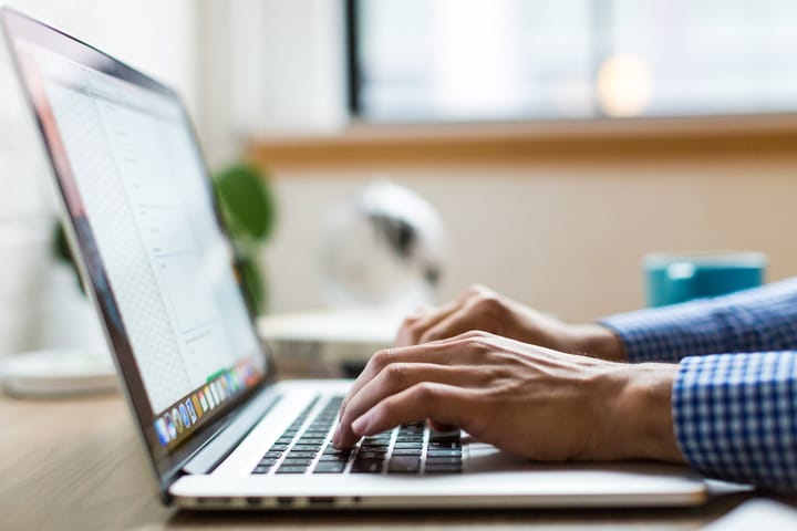 Prompt a Survey More Than Once a Day