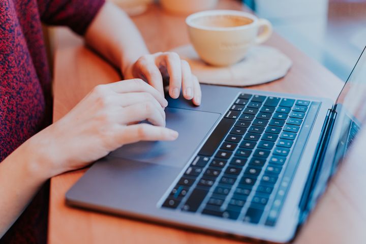 Multilingual Studies: The Key to Inclusive Research
