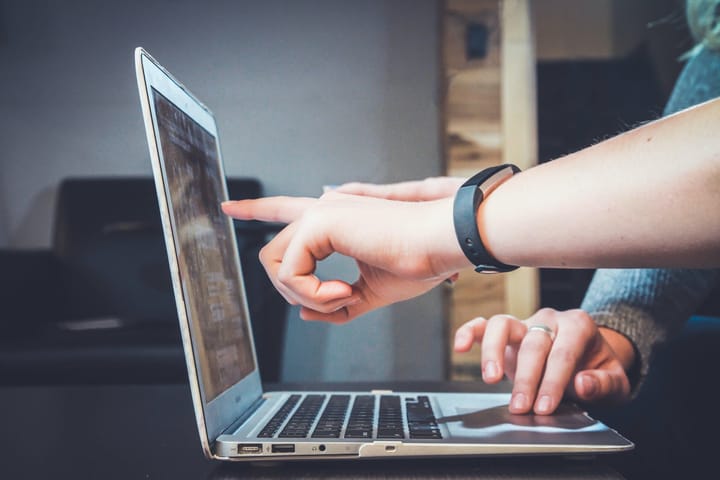 Rapid Research Deployment Made Easy