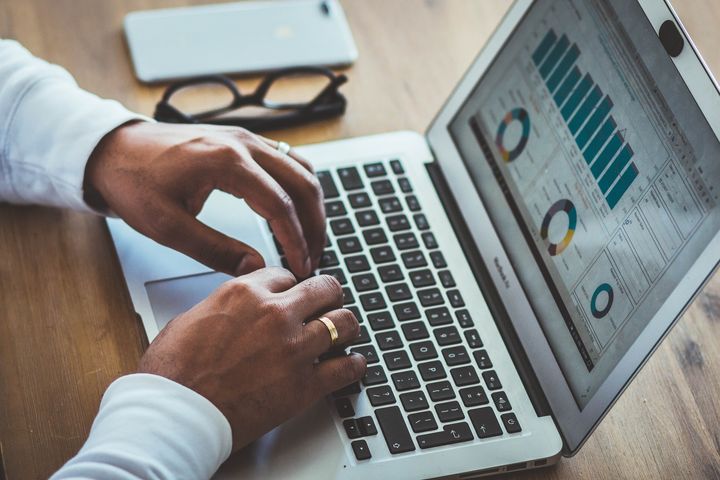 Making Sense of Your Survey’s Exported Data
