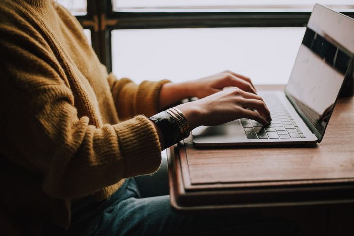 A New Touch on Survey Personalization