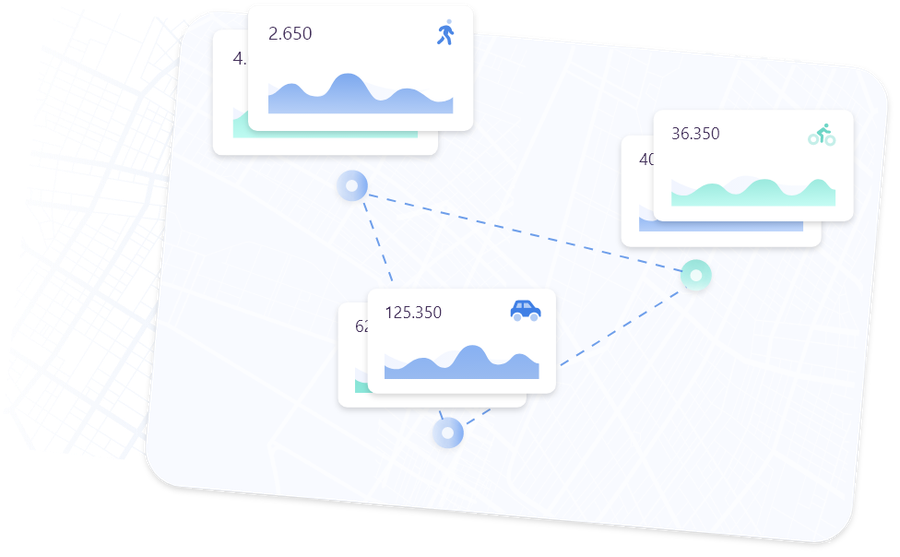 Sensor Data