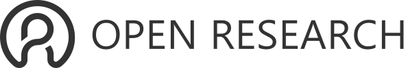 Open Research