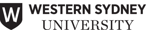 Western Sydney University