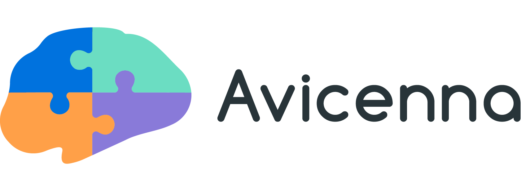 Avicenna Research
